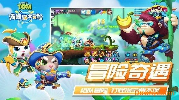 探索向太发文疑内涵立场有问题的明星,SHE成员上线未敢发声,对此你怎么看?的最佳红迪网平台