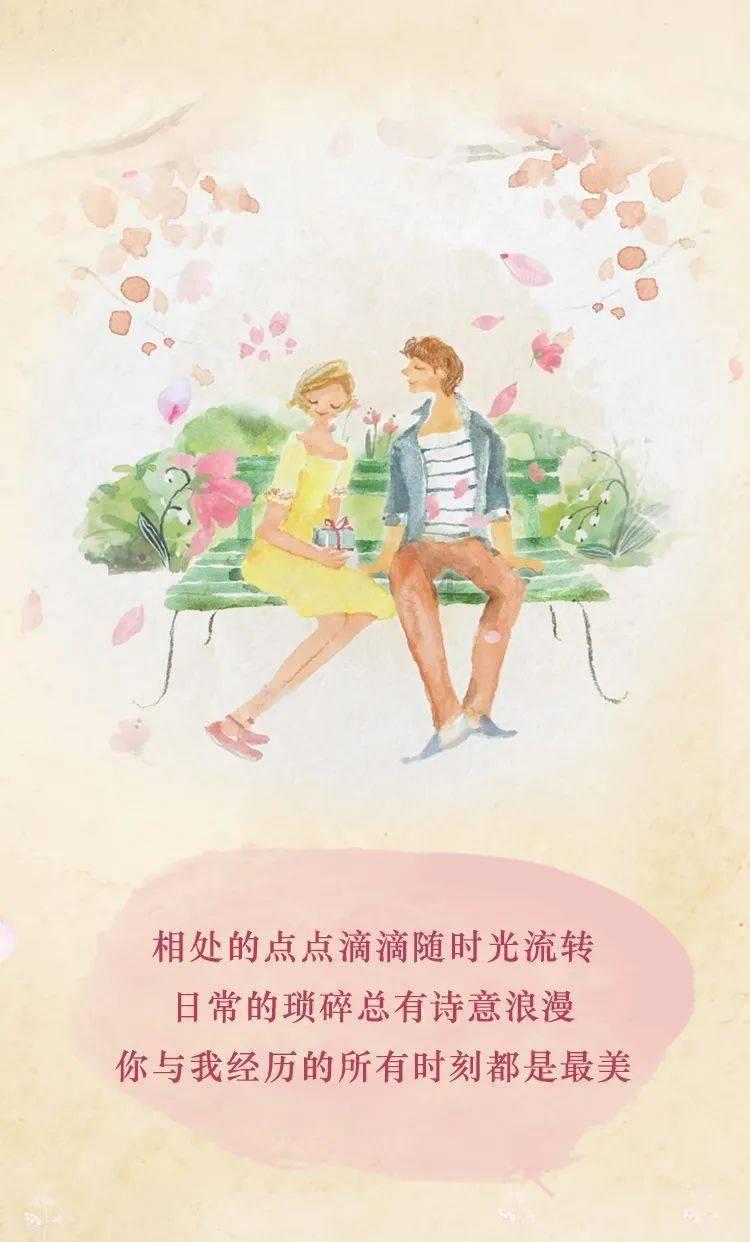 清朝时北京城主要有哪三部份构成——问答平台